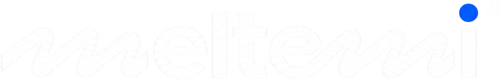Meltemi